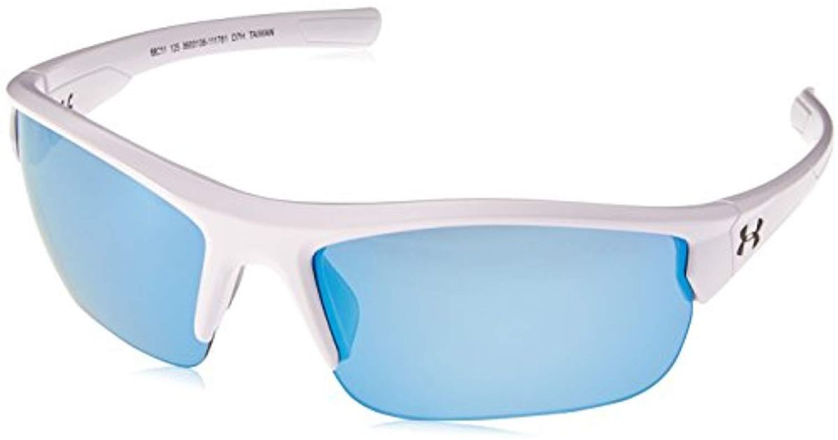 ua propel sunglasses