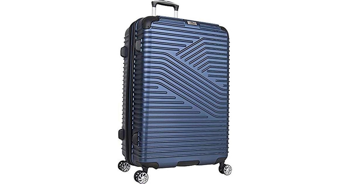 ben sherman bangor 28