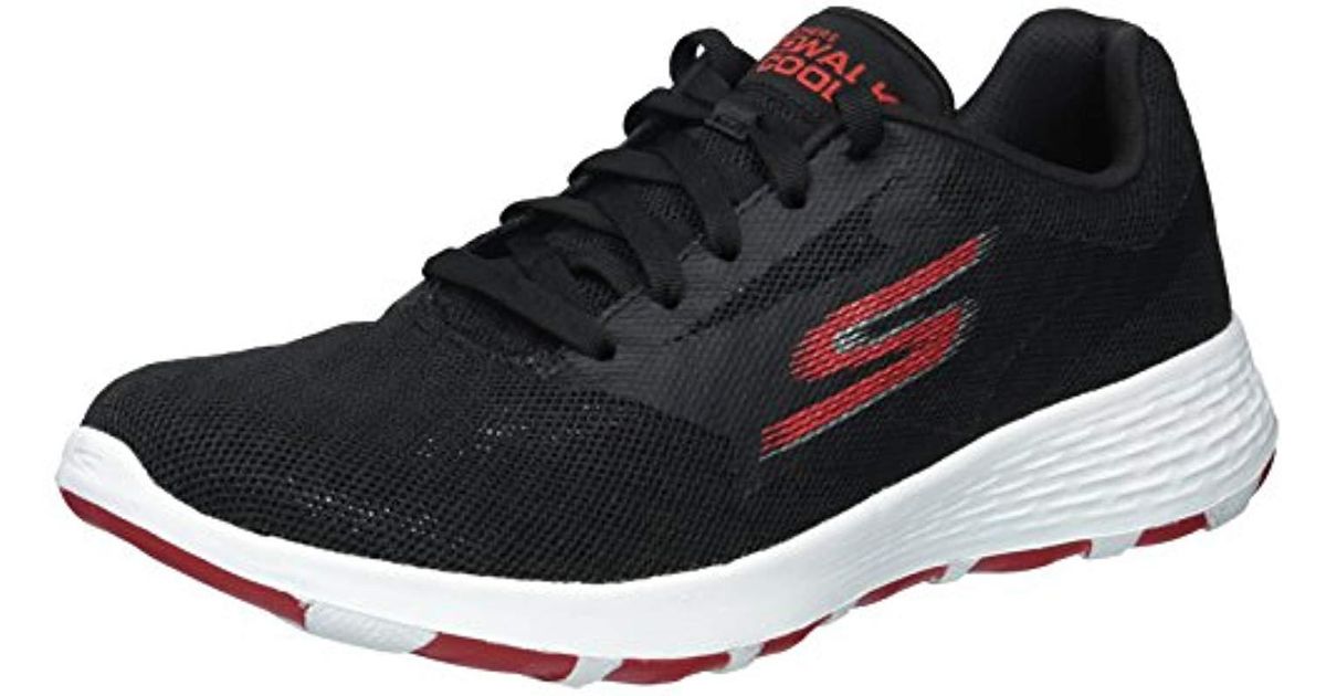 skechers go walk cool