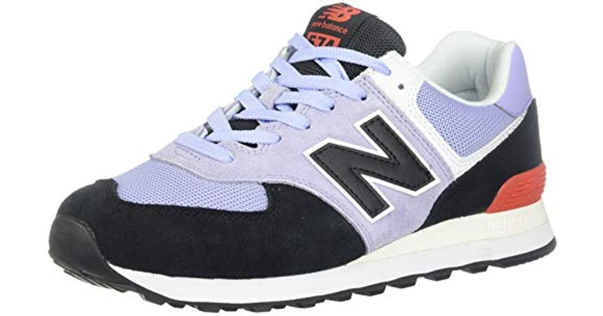 new balance 574 rosa antico new balance 574 rosa antico