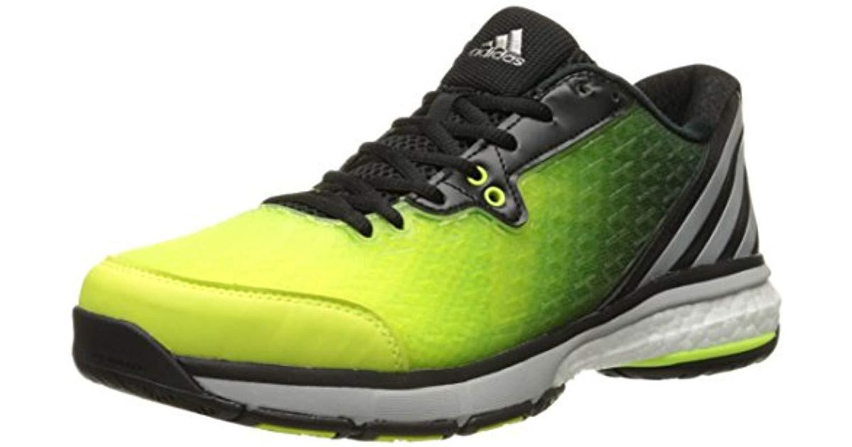 adidas energy boost volley adidas energy boost volley