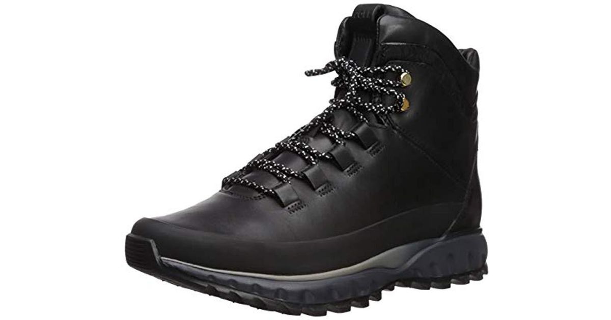 best all terrain hiking boots
