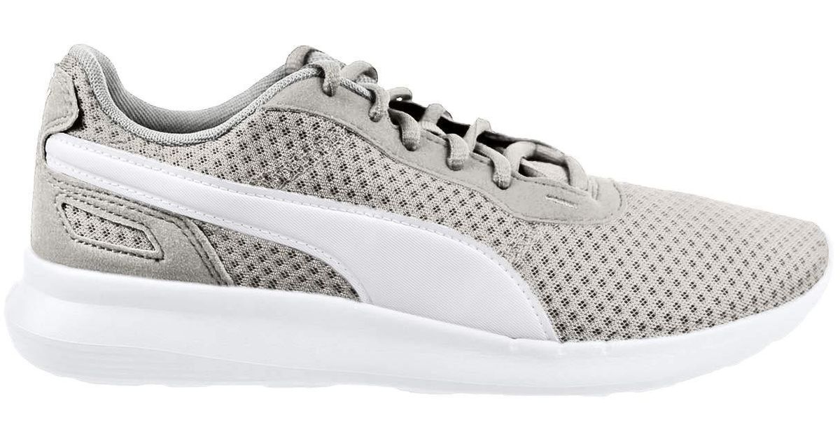 puma backless sneaker
