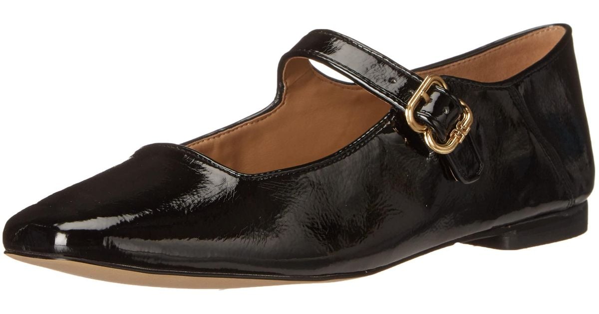 sam edelman michaela