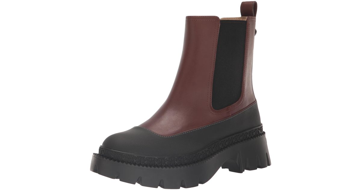 rockport jayla bootie