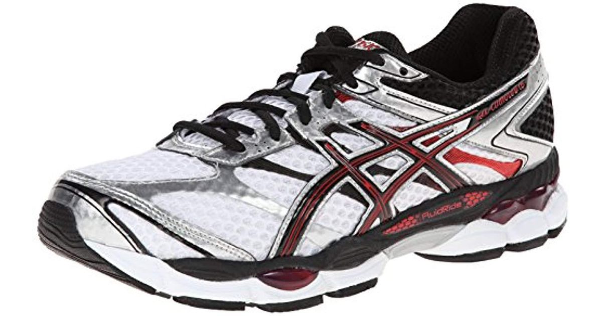 asics gel cumulus uomo 16 asics gel cumulus uomo 16