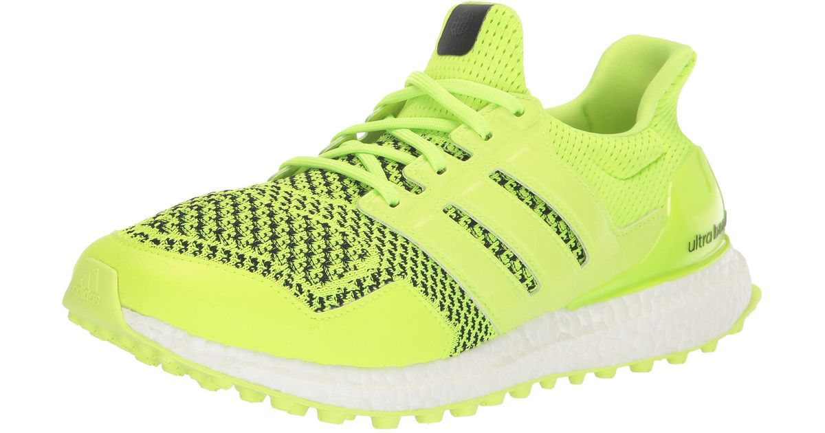 adidas gazelle silver green womens Shop Green Mens Ultraboost Light GORE-TEX Running Shoes – Shoebacca