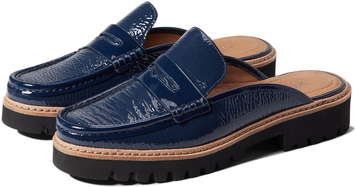 donald pliner hillie mule