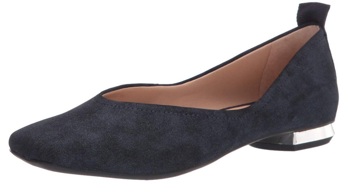 franco sarto ailee flats
