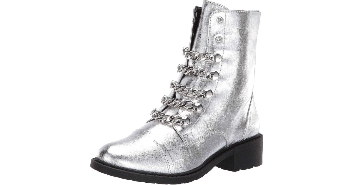 dolce vita dacey boots