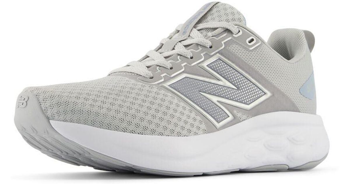 New balance womens w460 v2 discount