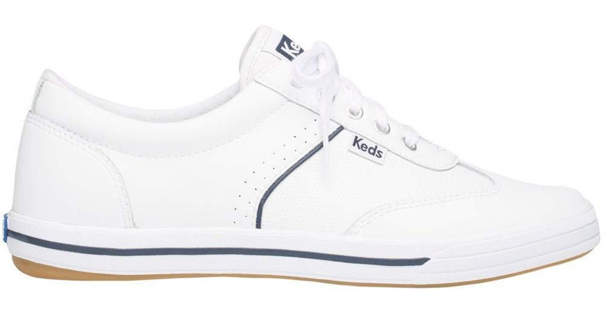keds courty core sneakers
