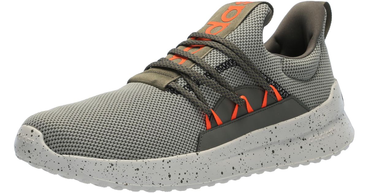 Adidas Cloudfoam Adidas Lite Racer 40 Adidas Neo Men's Cloudfoam