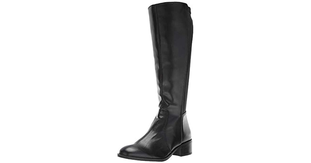 kenneth cole salt riding boot