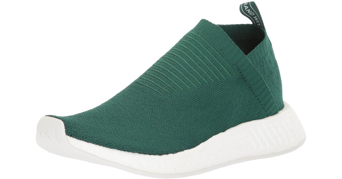 adidas original varsity jacket