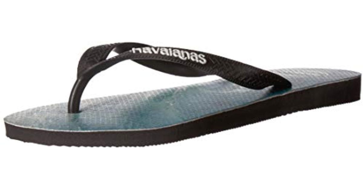 havaianas photoprint