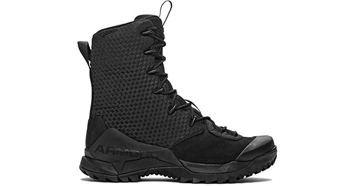 Infil gtx under armour online