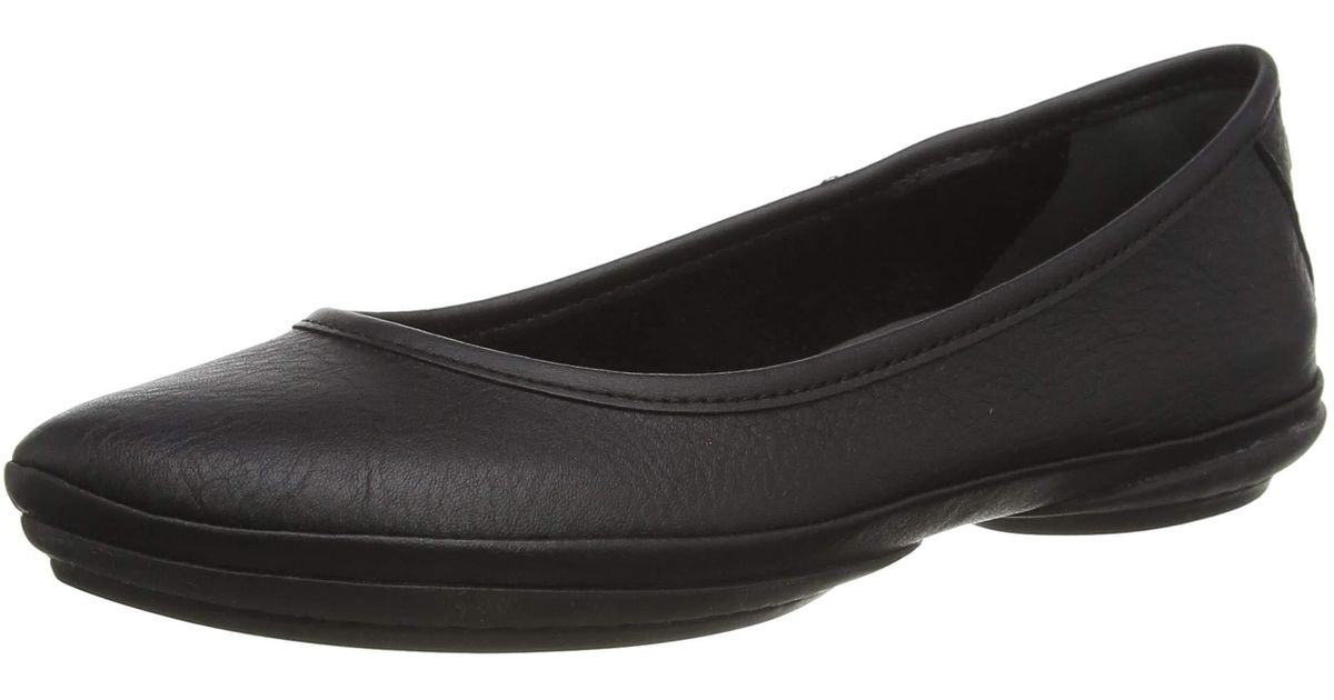 Camper Womens Right Nina K200387 Ballet Flat / Select SZ/Color. Camper Womens Right Nina K200387 Ballet Flat / Select SZ/Color.