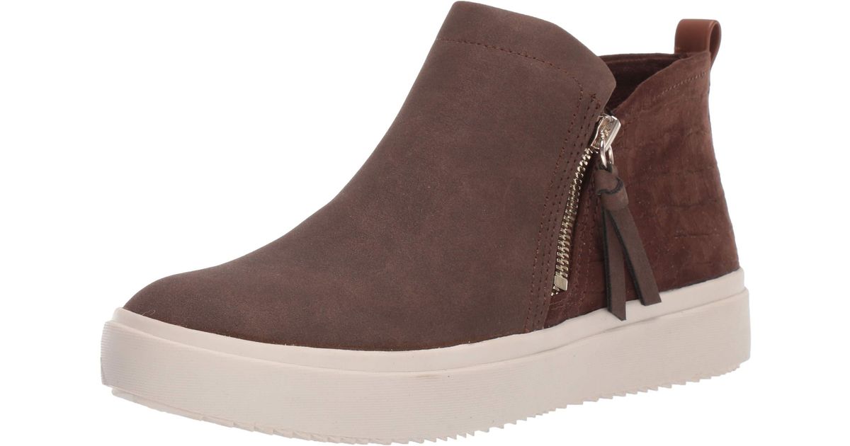 dr scholl's wanderay