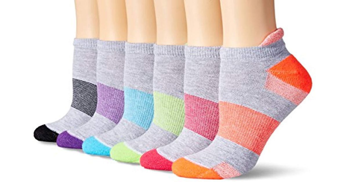 Absolutely Perfect Womens 3-Stripe Triple Over the Knee Retro Thigh High Socks