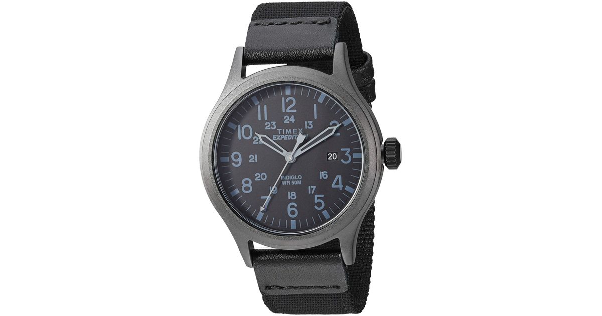 timex tw4b14200