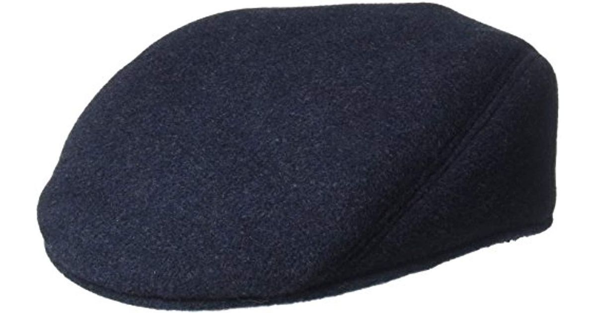 lacoste driver cap