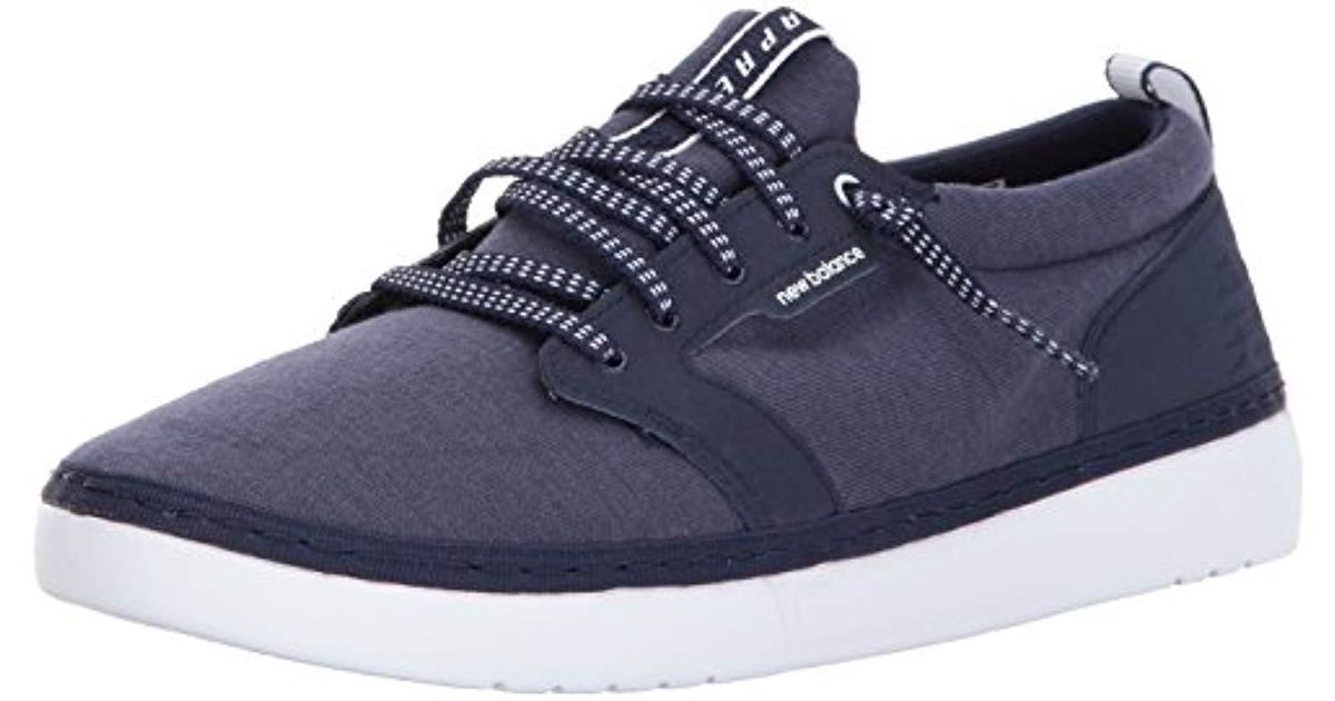new balance apres grey