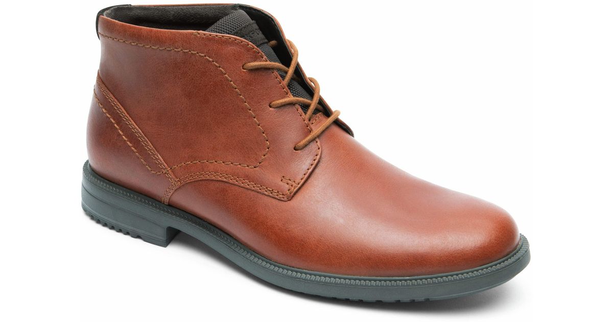 asics trail fujitrabuco 8