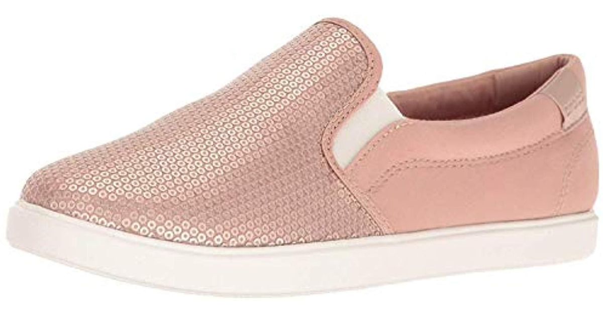 crocs citilane sequin slip on