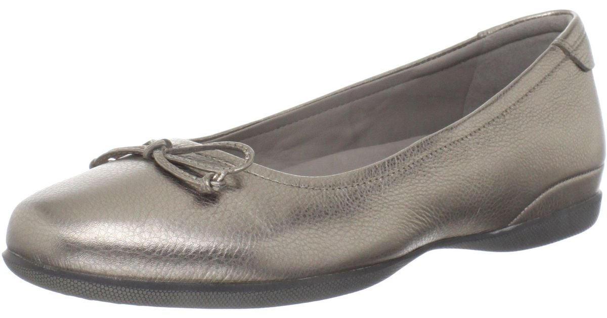Ecco cosmic ballerina hotsell