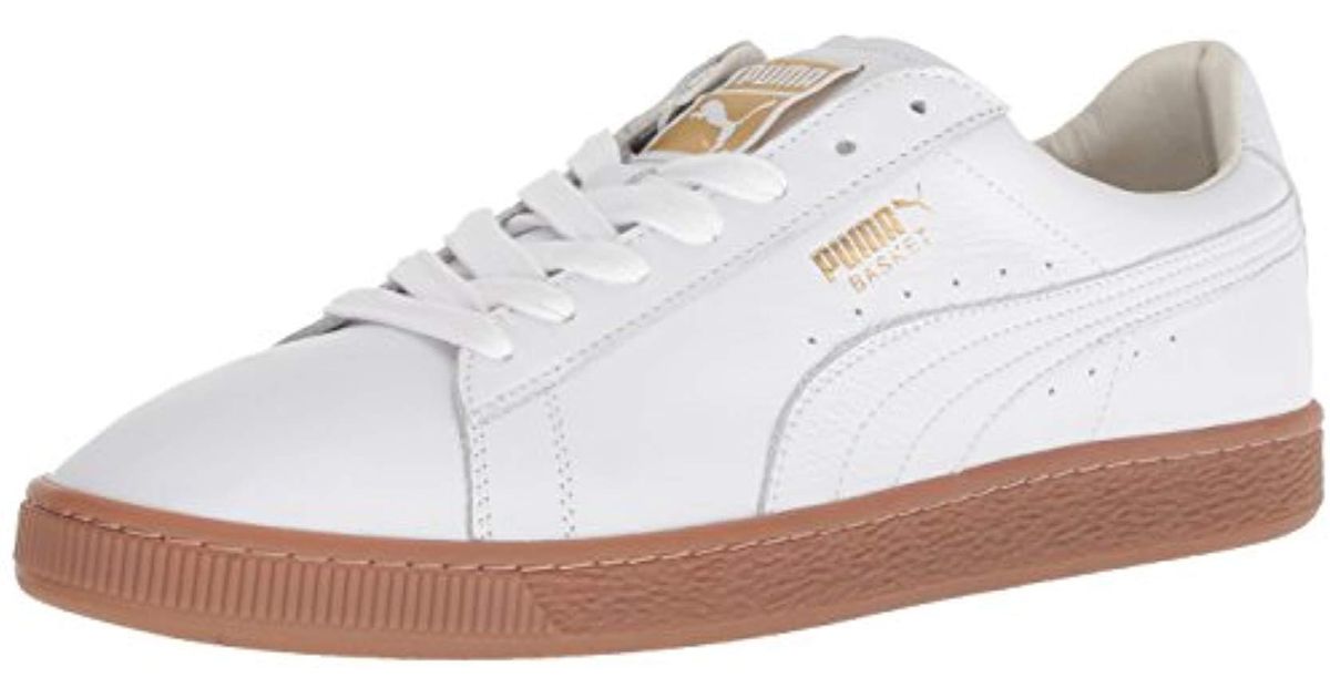 new balance 880v6 bruin