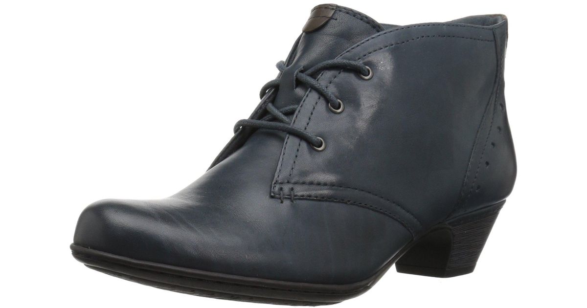 cobb hill aria boot