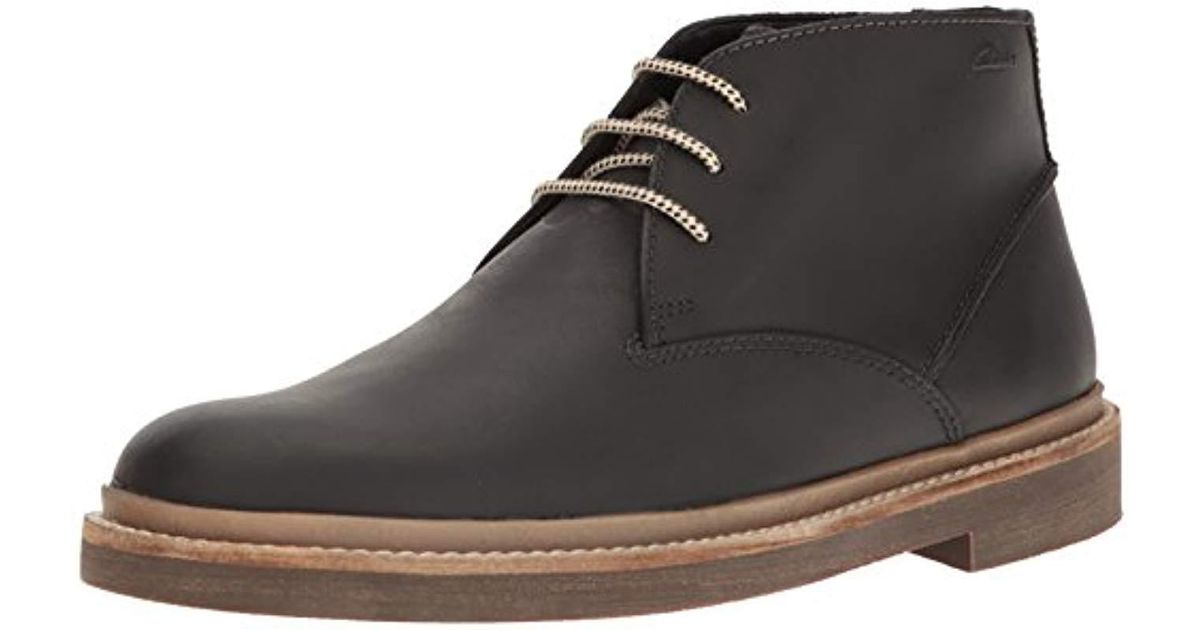 clarks school shoes myer