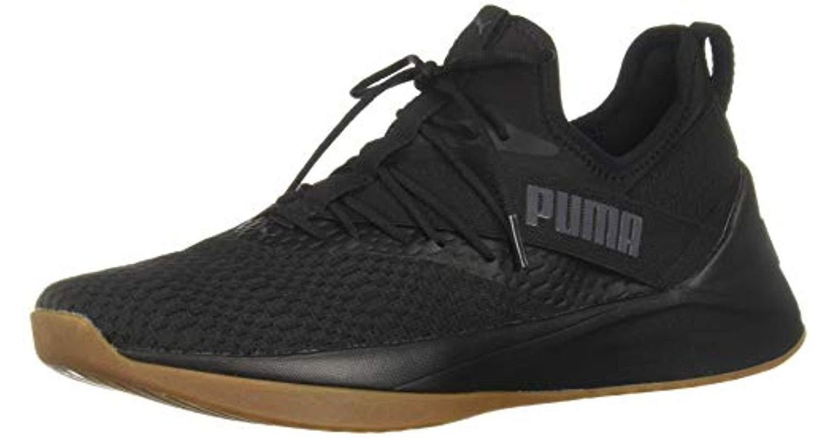 jaab xt men's sneakers