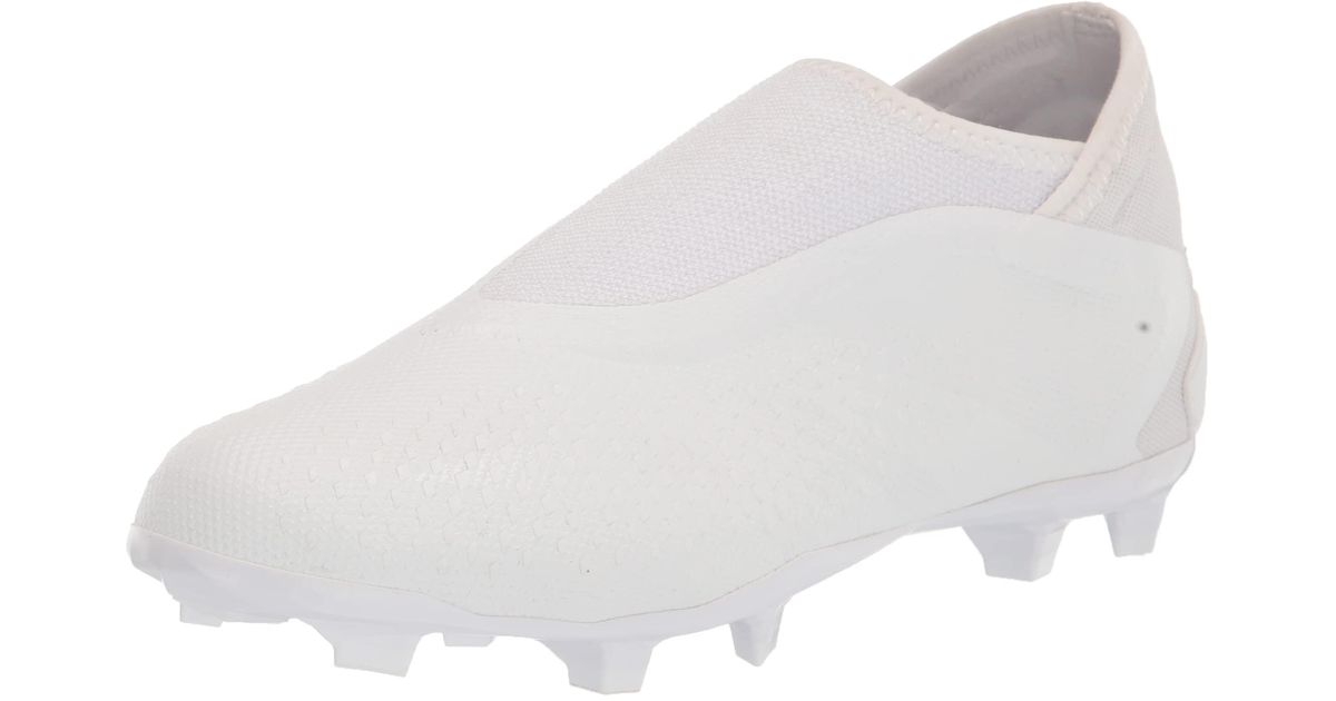 adidas predator 18.3 white