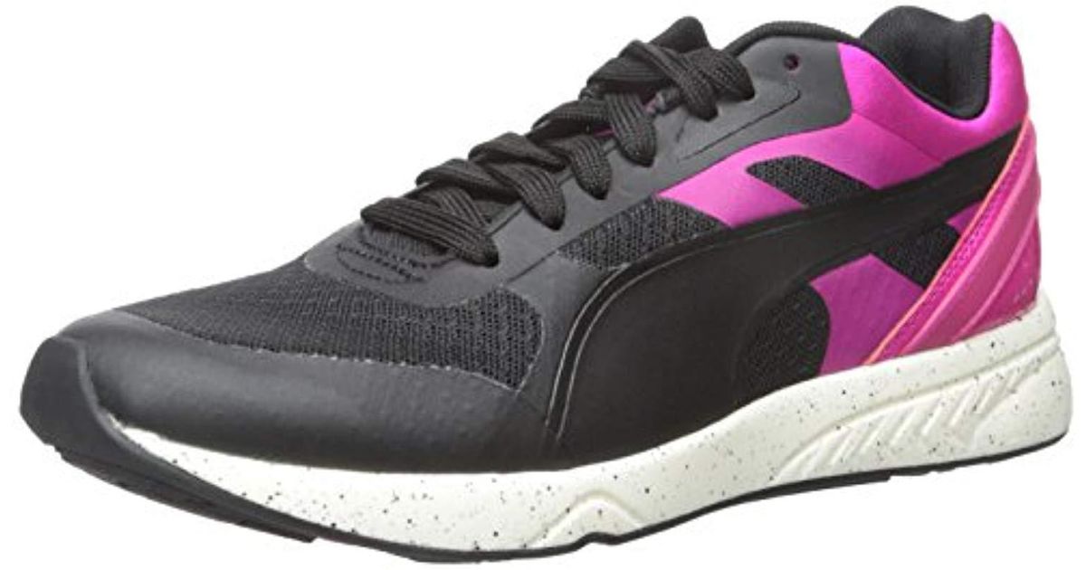 puma air 698 femme puma air 698 femme