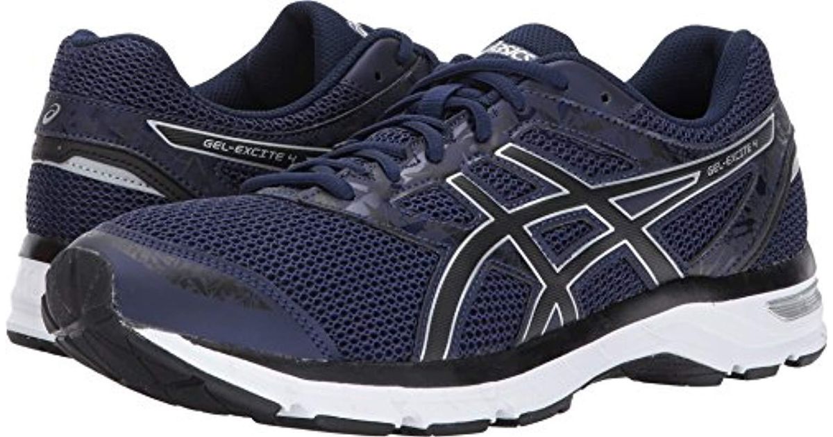 asics gel excite 4 amazon