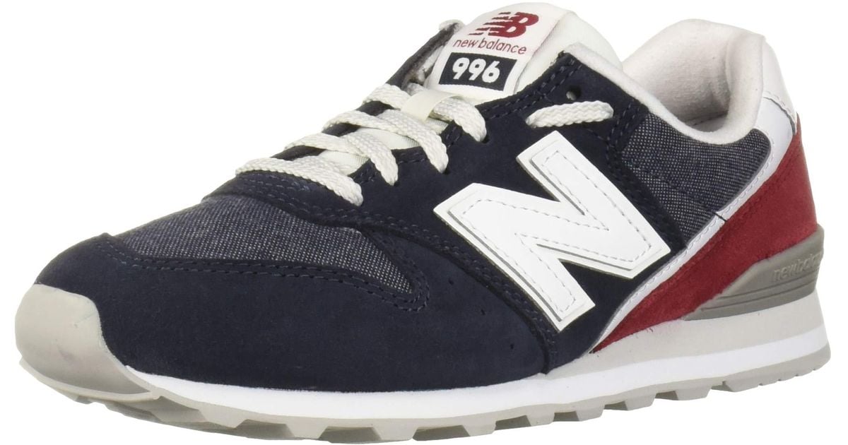 new balance 996v2 new balance 996v2