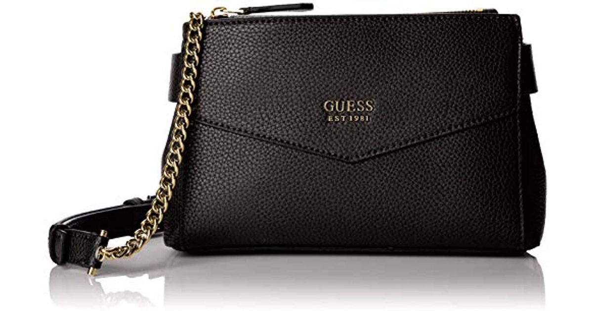 colette guess