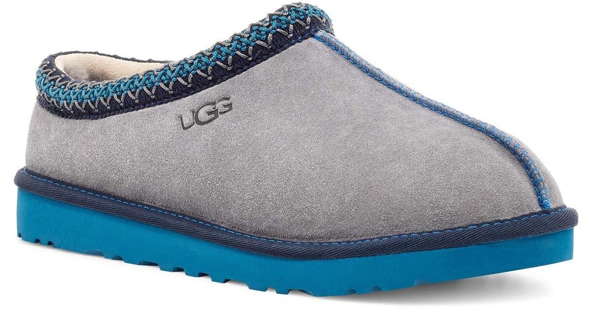 amazon tasman slipper