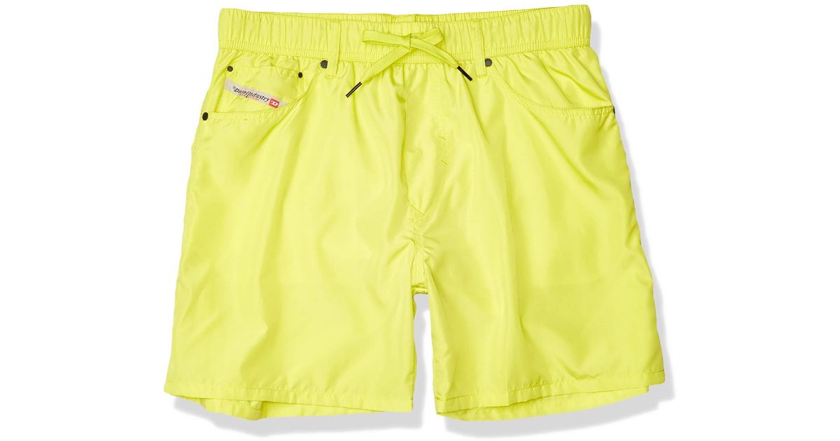 16 inch swim trunks