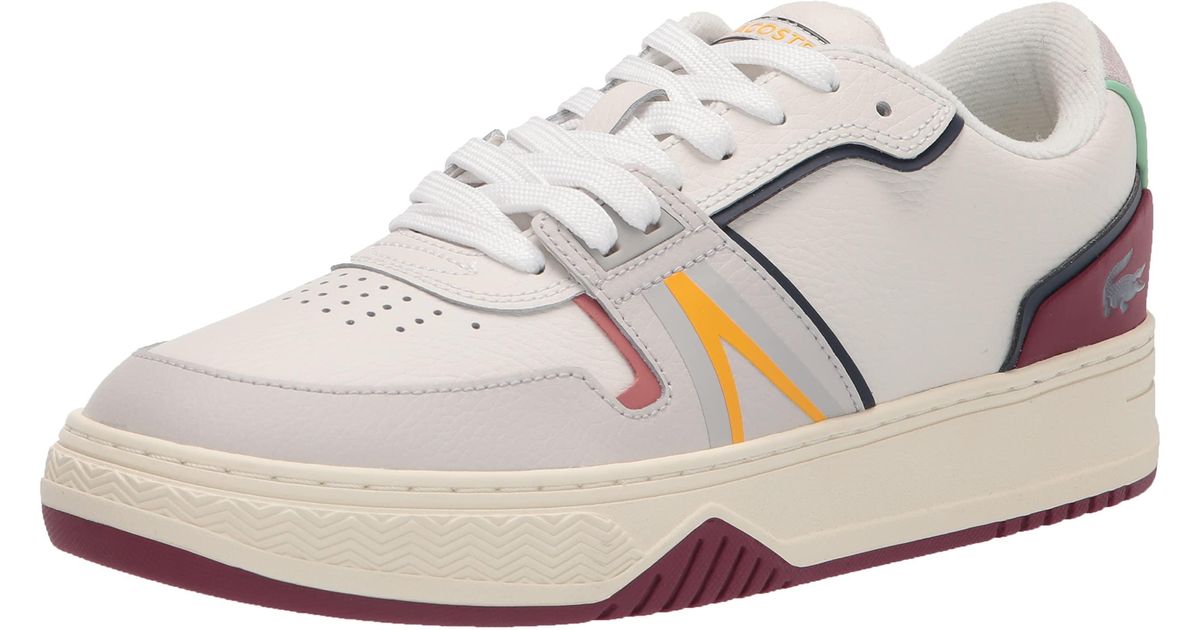 l001 sneaker