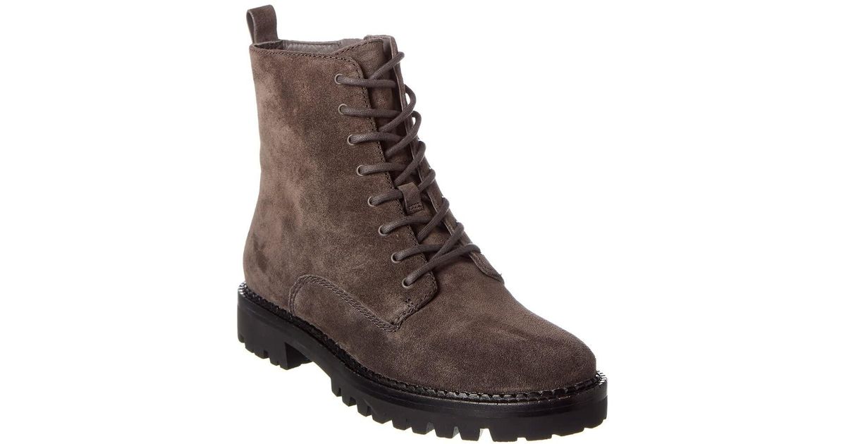 cabria boot