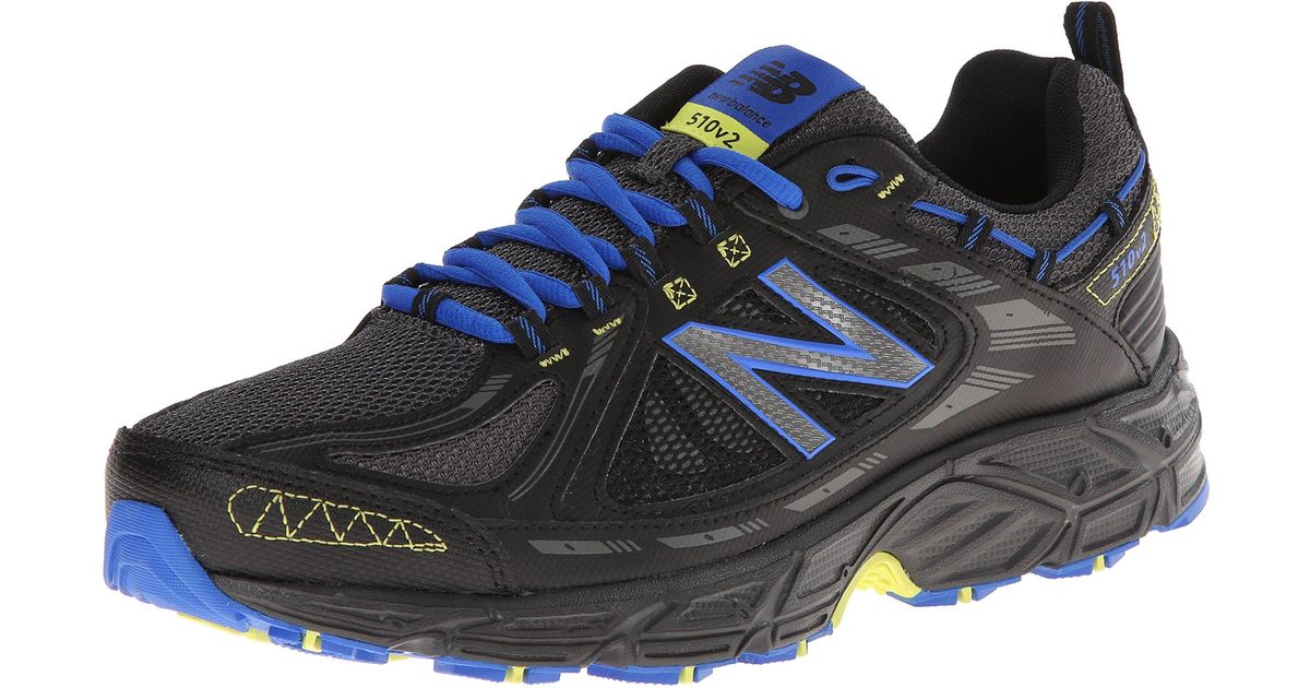 510 mtb shoes sale