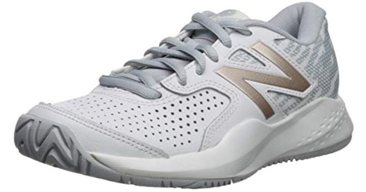 new balance 696v3 new balance 696v3