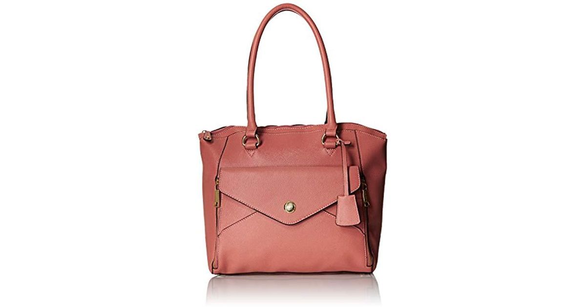 fenwicks longchamp bags
