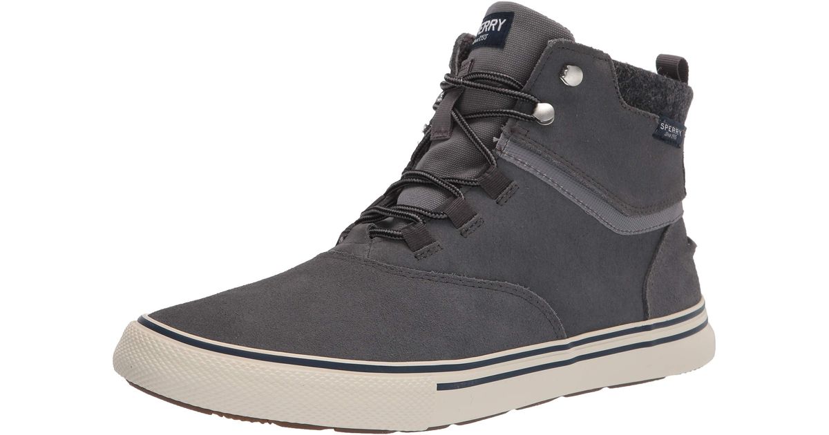 Striper boots clearance