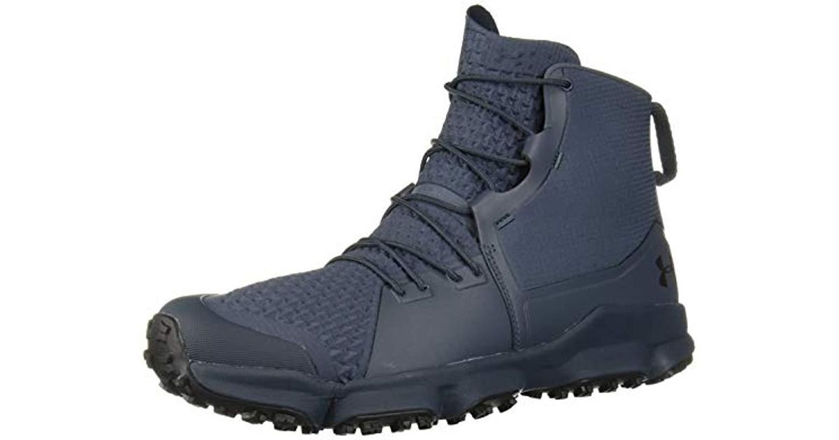 Under armour hiking boots speedfit Clearance