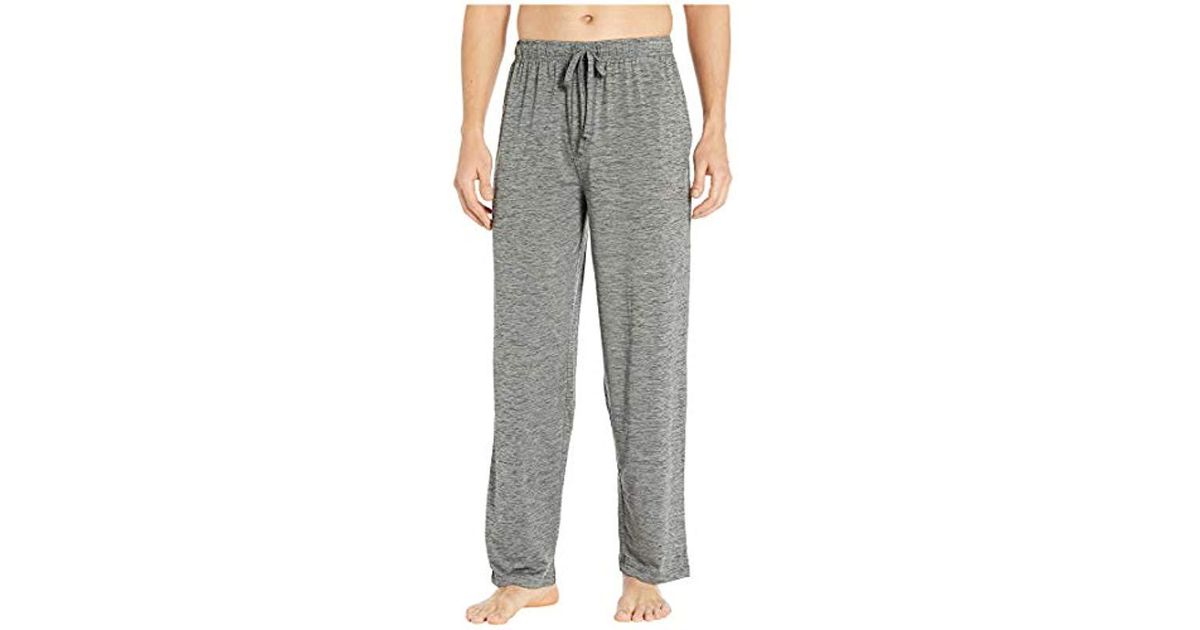 Cool-Sleep Jersey Lounge Pant Clothing 