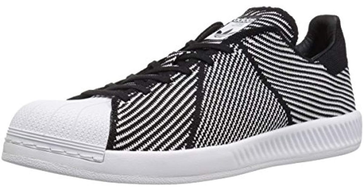 superstar bounce pk